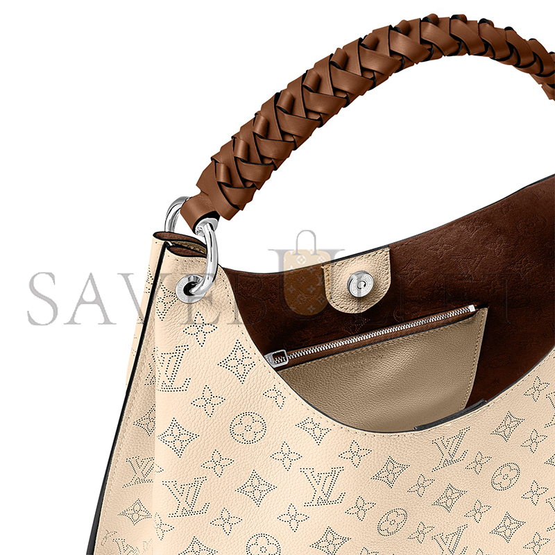 l0vis Vvtt0n master carmel m53188 (40*35*17cm)